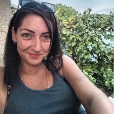 Ксюха, 34 из г. Макеевка.