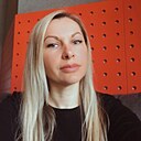 Елена, 38 лет