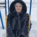Ольга, 66 лет