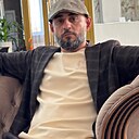 Сероб, 35 лет