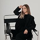 Валерия, 25 лет