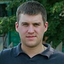 Александр, 38 лет