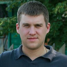 Фотография мужчины Александр, 38 лет из г. Южно-Сахалинск