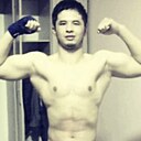 Марат, 29 лет