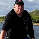 Владимир, 51 год