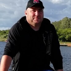 Фотография мужчины Владимир, 51 год из г. Орша