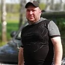 Владимир, 51 год