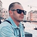 Артур, 32 года