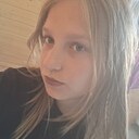 Ксения, 18 лет