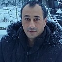 Руслан, 39 лет