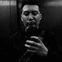 Булат, 27 лет