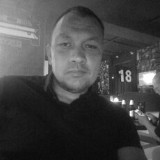 Фотография мужчины Makcum, 40 лет из г. Великий Новгород