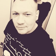 Фотография мужчины Makcum, 40 лет из г. Великий Новгород