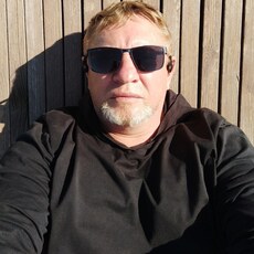 Фотография мужчины Александр, 55 лет из г. Пенза