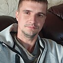 Виталий, 38 лет