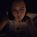 Надежда, 19 лет