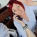 Наталья, 53 года