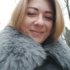 Мария, 42 из г. Москва.