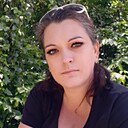 Катерина, 40 лет