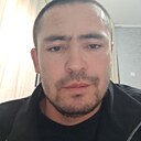 Сохиб, 31 год