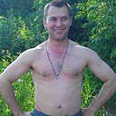 Сергей, 54 года