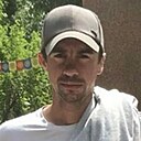 Димон, 37 лет