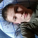 Астемир, 19 лет