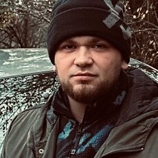 Фотография мужчины Влад, 26 лет из г. Астрахань