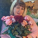 Любовь, 44 года