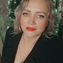 Екатерина, 38 лет