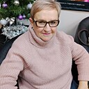 Ольга, 63 года