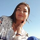 Каринэ, 48 лет