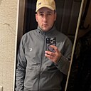 Дмитрий, 22 года