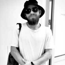 Фотография мужчины Дима, 31 год из г. Пинск