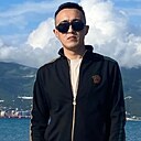 Аслжан, 30 лет