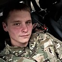 Данил, 22 года