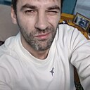 Артем, 44 года