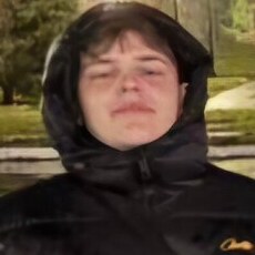 Фотография мужчины Андрей, 18 лет из г. Новокузнецк