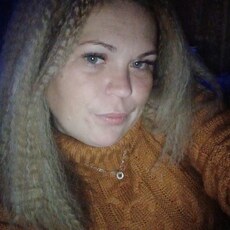 Фотография девушки Елена, 36 лет из г. Иркутск