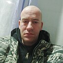 Николай, 39 лет