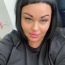 Ирина, 42 года