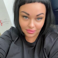 Ирина, 42 из г. Красноярск.