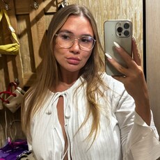 Анна, 31 из г. Геленджик.