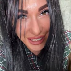 Алёна, 39 из г. Алчевск.