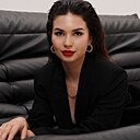 Мария, 27 лет