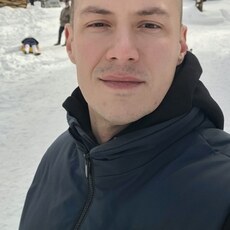 Фотография мужчины Денис, 41 год из г. Аксай