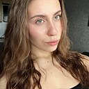 Алина, 22 года