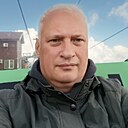 Андрей, 50 лет