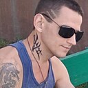 Дмитрий, 34 года