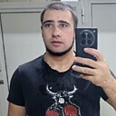 Игорь, 27 лет